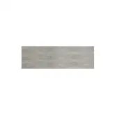 Rex Ceramiche Напольная плитка SELECTIONAY OAK 26,5X180 26,5X180 (737649)