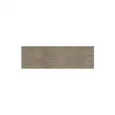 Rex Ceramiche Напольная плитка SELECTION AMBER OAK 26,5X180 26,5X180 (737650)