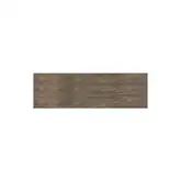 Rex Ceramiche Напольная плитка SELECTION BROWN OAK 26,5X180 26,5X180 (737651)