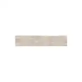 Rex Ceramiche Напольная плитка SELECTION WHITE OAK 20X180 20X180 (737653)