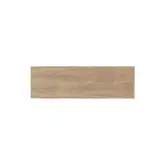 Rex Ceramiche Напольная плитка SELECTION CREAM OAK 20X180 20X180 (737654)
