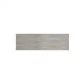 Rex Ceramiche Напольная плитка SELECTIONAY OAK 20X180 20X180 (737655)