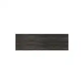 Rex Ceramiche Напольная плитка SELECTION BLACK OAK 20X180 20X180 (737658)