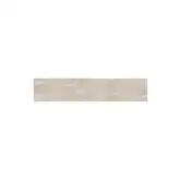 Rex Ceramiche Напольная плитка SELECTION WHITE OAK 20X120 20x120 (737659)