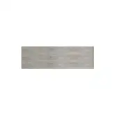 Rex Ceramiche Напольная плитка SELECTIONAY OAK 20X120 20x120 (737661)
