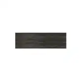 Rex Ceramiche Напольная плитка SELECTION BLACK OAK 20X120 20x120 (737664)