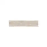 Rex Ceramiche Напольная плитка SELECTION WHITE OAK 15X120 15x120 (737665)