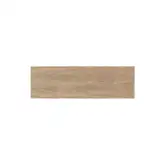 Rex Ceramiche Напольная плитка SELECTION CREAM OAK 15X120 15x120 (737666)