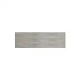 Rex Ceramiche Напольная плитка SELECTIONAY OAK 15X120 15x120 (737667)