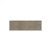 Rex Ceramiche Напольная плитка SELECTION AMBER OAK 15X120 15x120 (737668)