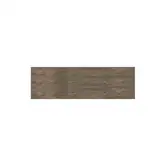 Rex Ceramiche Напольная плитка SELECTION BROWN OAK 15X120 15x120 (737669)