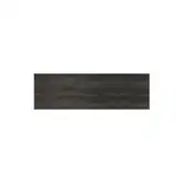 Rex Ceramiche Напольная плитка SELECTION BLACK OAK 15X120 15x120 (737670)