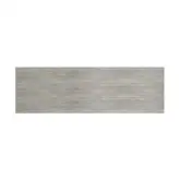 Rex Ceramiche Напольная плитка SELECTIONAY OAK 15X90 15x90 (737681)