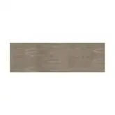 Rex Ceramiche Напольная плитка SELECTION AMBER OAK 15X90 15x90 (737682)