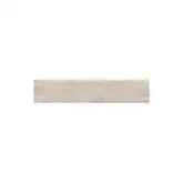 Rex Ceramiche Напольная плитка SELECTION WHITE OAK 15X90IP 15x90 (737685)