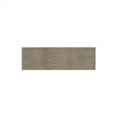 Rex Ceramiche Напольная плитка SELECTION AMBER OAK 15X90IP 15x90 (737688)