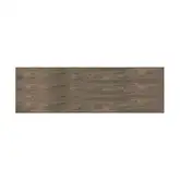 Rex Ceramiche Напольная плитка SELECTION BROWN OAK 15X90IP 15x90 (737689)