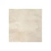 Rex Ceramiche Напольная плитка ARDOISE IVOIRE 80X80 RET 80X80 (738645)