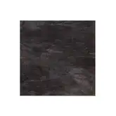 Rex Ceramiche Напольная плитка ARDOISE NOIRIP 80X80 RET 80X80 (738655)