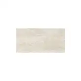 Rex Ceramiche Напольная плитка ARDOISE BLANC 30,4X60,8 30,4X60,8 (738705)