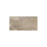 Rex Ceramiche Напольная плитка ARDOISE ECRU 30,4X60,8 30,4X60,8 (738707)
