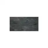 Rex Ceramiche Напольная плитка ARDOISE NOIR 30,4X60,8 30,4X60,8 (738710)