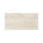 Rex Ceramiche Напольная плитка ARDOISE BLANC 60X120 RET 60X120 (738711)