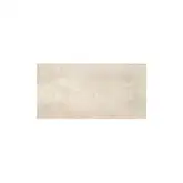 Rex Ceramiche Напольная плитка ARDOISE IVOIRE 60X120 RET 60X120 (738712)