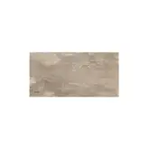 Rex Ceramiche Напольная плитка ARDOISE ECRU 60X120 RET 60X120 (738713)