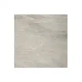 Rex Ceramiche Напольная плитка ARDOISEIS 60X120 RET 60X120 (738714)