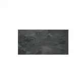 Rex Ceramiche Напольная плитка ARDOISE NOIR 60X120 RET 60X120 (738716)