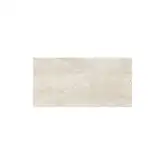 Rex Ceramiche Напольная плитка ARDOISE BLANC 40X80 RET 40X80 (738717)