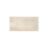 Rex Ceramiche Напольная плитка ARDOISE IVOIRE 40X80 RET 40X80 (738718)