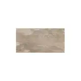 Rex Ceramiche Напольная плитка ARDOISE ECRU 40X80 RET 40X80 (738719)