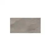 Rex Ceramiche Напольная плитка ARDOISE PLOMBE 40X80 RET 40X80 (738721)