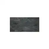 Rex Ceramiche Напольная плитка ARDOISE NOIR 40X80 RET 40X80 (738722)