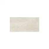 Rex Ceramiche Напольная плитка ARDOISE BLANCIP 40X80 RET 40X80 (738723)