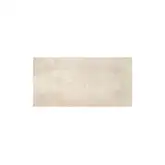 Rex Ceramiche Напольная плитка ARDOISE IVOIREIP 40X80 RET 40X80 (738725)