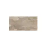 Rex Ceramiche Напольная плитка ARDOISE ECRUIP 40X80 RET 40X80 (738726)