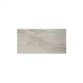 Rex Ceramiche Напольная плитка ARDOISEISIP 40X80 RET 40X80 (738727)