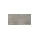 Rex Ceramiche Напольная плитка ARDOISE PLOMBEIP 40X80 RET 40X80 (738728)