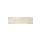 Rex Ceramiche Напольная плитка ARDOISE IVOIREIP 20X80 RET 20x80 (738786)