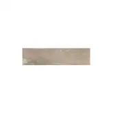 Rex Ceramiche Напольная плитка ARDOISE ECRUIP 20X80 RET 20x80 (738787)