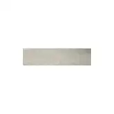 Rex Ceramiche Напольная плитка ARDOISEISIP 20X80 RET 20x80 (738788)