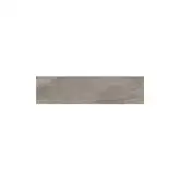 Rex Ceramiche Напольная плитка ARDOISE PLOMBIP 20X80 RET 20x80 (738789)