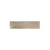 Rex Ceramiche Напольная плитка ARDOISE ECRU 20X80 RET 20x80 (738887)