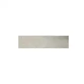 Rex Ceramiche Напольная плитка ARDOISEIS 20X80 RET 20x80 (738888)