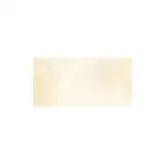 Rex Ceramiche Напольная плитка ALABASTRI REX MIELE LAP 60X120 RET 60X120 (739806)
