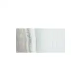 Rex Ceramiche Напольная плитка ALABASTRI REX SMERALDO LAP 60X120 RET 60X120 (739809)