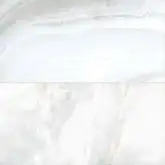 Керамогранит Rex Ceramiche Alabastri Madreperla 80 х 80 см Shiny, 10 мм (739813)